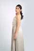 GS Soirée: Cassandra Tube Dress (062525)